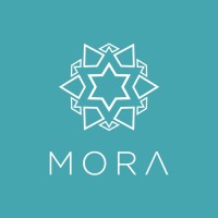 Mora Cosmetics Logo