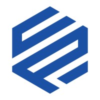 Custom Profiles, Inc. Logo