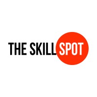 Theskillspot Logo