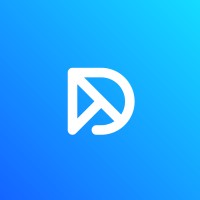 Awesome Driver Logo