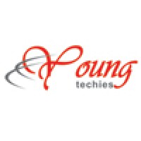 YoungTechies Systems Pvt Ltd Logo