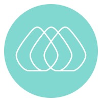 Pearadise Island Logo