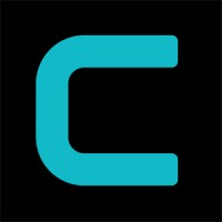 Cartelle Group Ltd. Logo