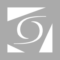 Odyssey Development Logo