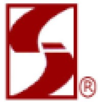Servoinformatica, S.A. de C.V. Logo