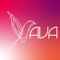 AdvancewithAVA Logo