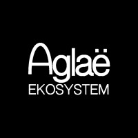 AGLAË Logo