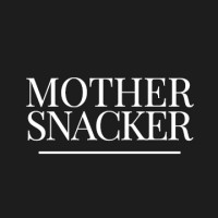 Mother Snacker Logo