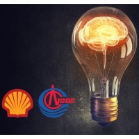 Young Enterprise Grampian Logo