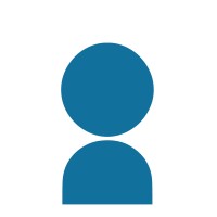 PolitiDO Logo