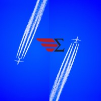Sigma Aviation, LLC Logo