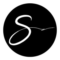 Sbenati Dentistry Logo