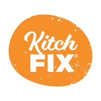 Kitchfix Logo