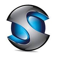 StandOut Virtual Tours Logo