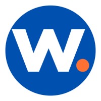 Workspot, Inc Logo