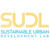 SUDL Logo