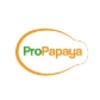Propapaya Logo