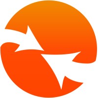 IntiCo Corp Logo