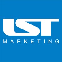 LST Marketing Logo