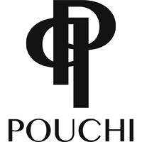 POUCHI Logo