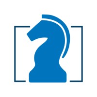 Allcor Staffing Services Inc Logo