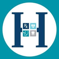 Health Pros Northwest Logo