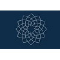 Revi.Tor S.r.l. Logo