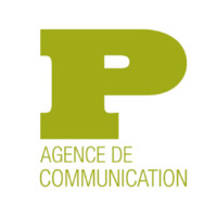 Publigo - Agence de communication Logo