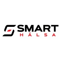 SMART Hälsa Logo
