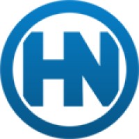 HN ELECTRICAL SOLUTIONS Logo