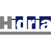 Hidria IA Logo