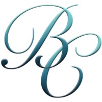 Bella Crafts Publishing LLC Logo