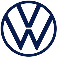 Alto Volkswagen North Shore Logo