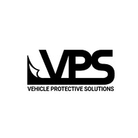 VPS Canada Logo