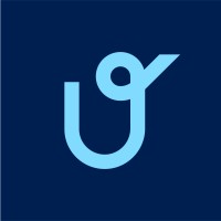 Unstoppable Conversations Logo