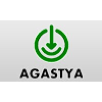 Agastya Technologies Logo