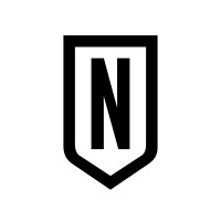 Elnaggar & Partners Logo