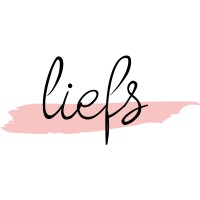 Liefs Logo