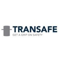 Transafe | Get a Grip on Safety Logo