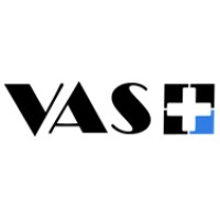 Value Added Security OÜ Logo