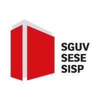 SGUV / SESE / SISP Logo