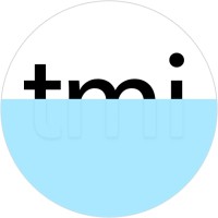 Tuck me in Logo