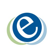 Employee Solve, Inc. Logo