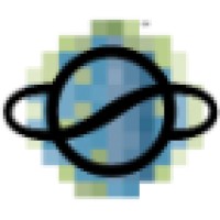 The Infinity Project Logo