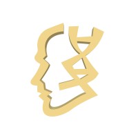 SYNTHESIS LABS LIMITED Logo