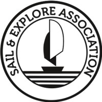Sail & Explore Association Logo