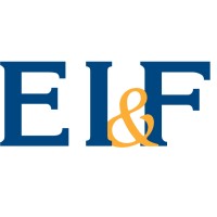 Edwards Irvine & Facius Logo