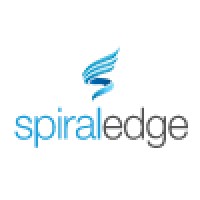 Spiraledge, Inc Logo