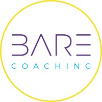Bare Coaching Logo