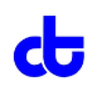 Curtis & Tompkins Laboratories Logo
